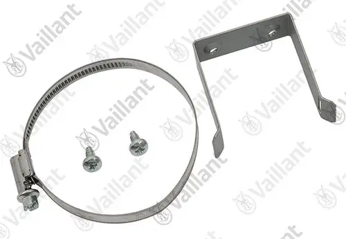 VAILLANT-Halter-Set-VKK-226-656-4-u-w-Vaillant-Nr-0020037676 gallery number 1